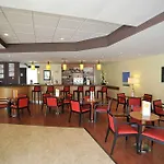Travelodge Barcelona Del Valles 